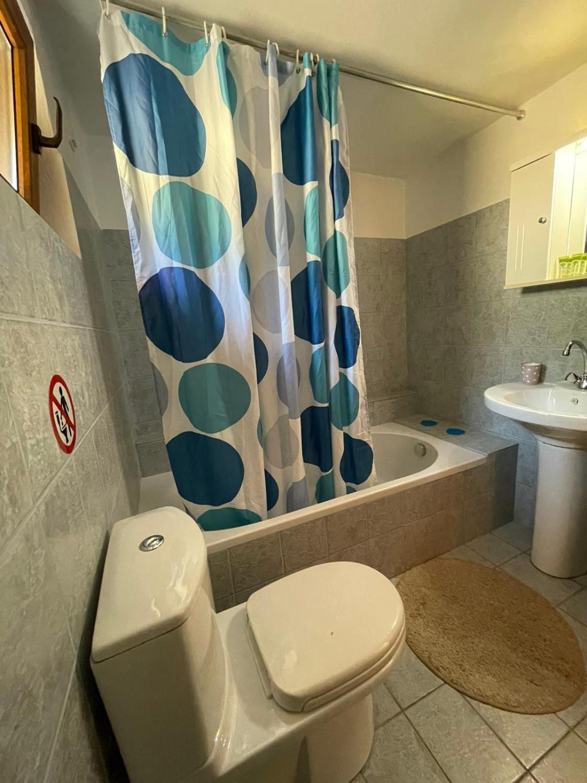Michel Studios Калаврита Экстерьер фото